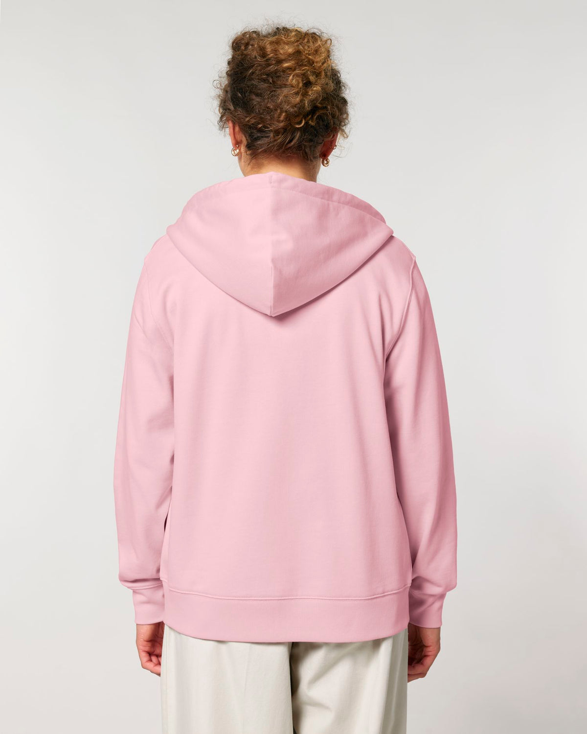 Cotton Pink - C005