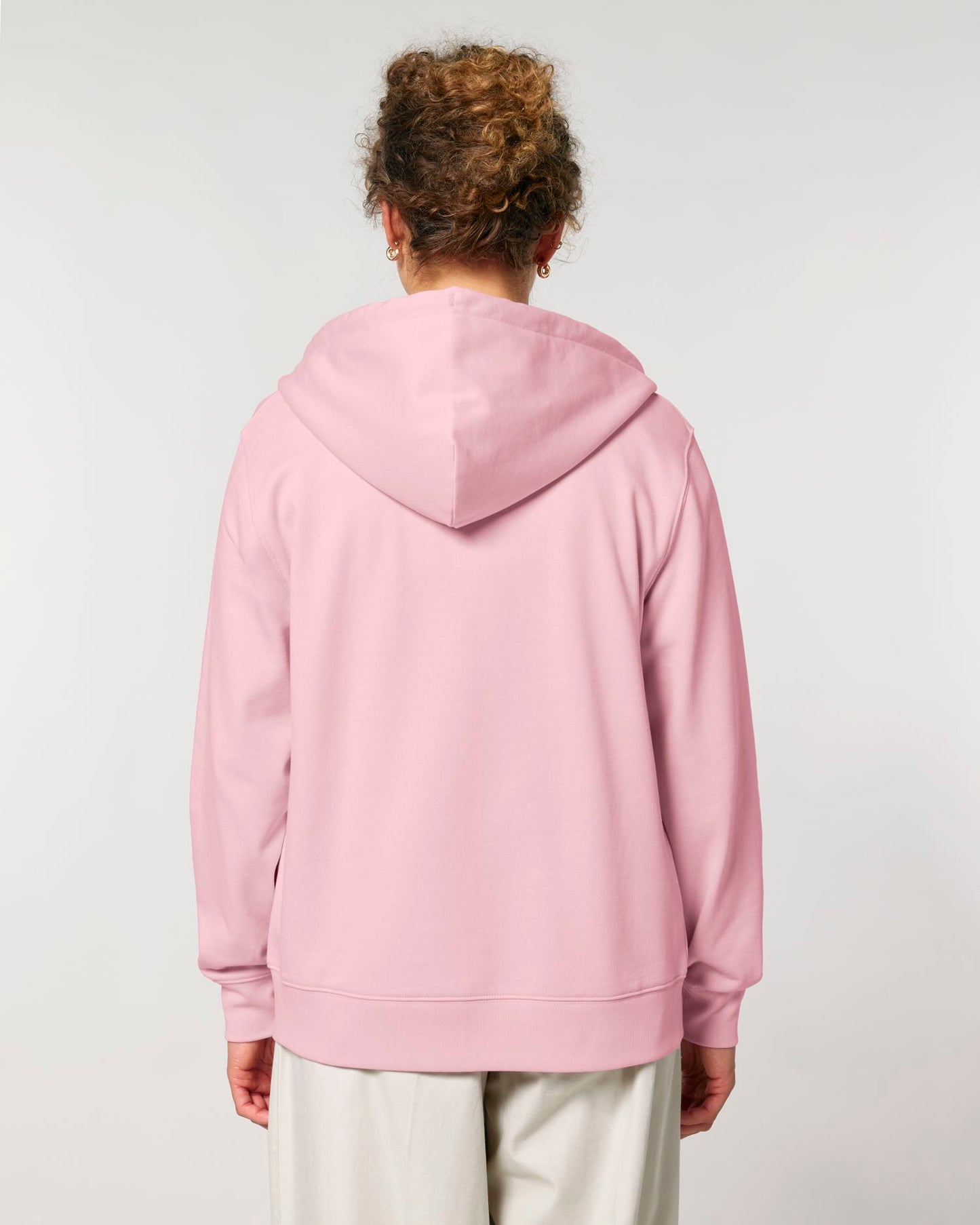 Cotton Pink - C005