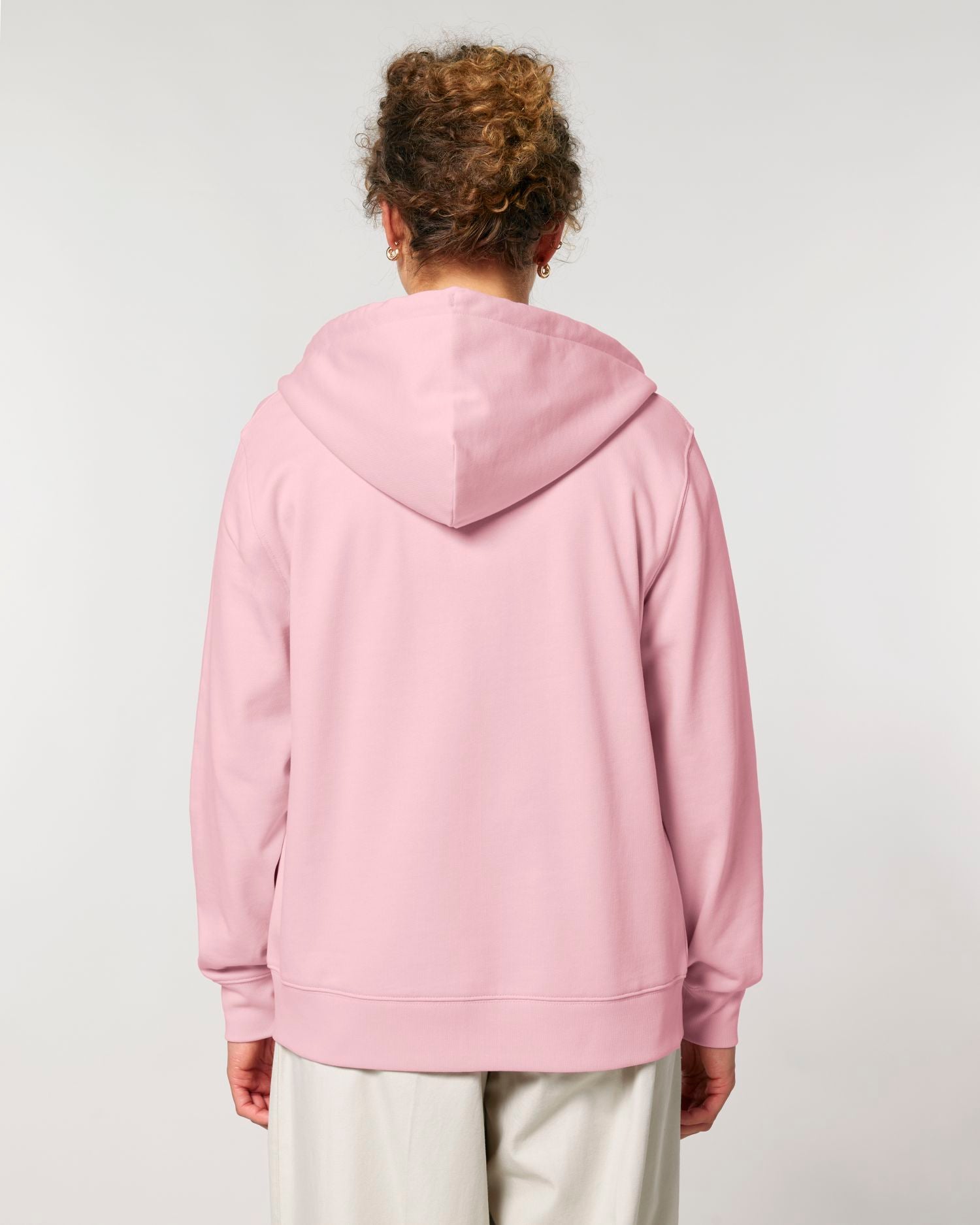 Cotton Pink - C005