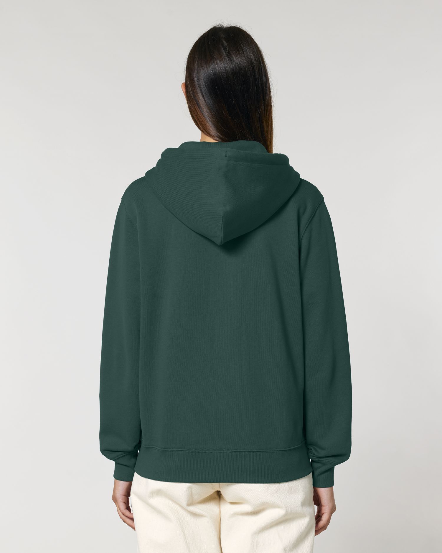 Glazed Green - C036