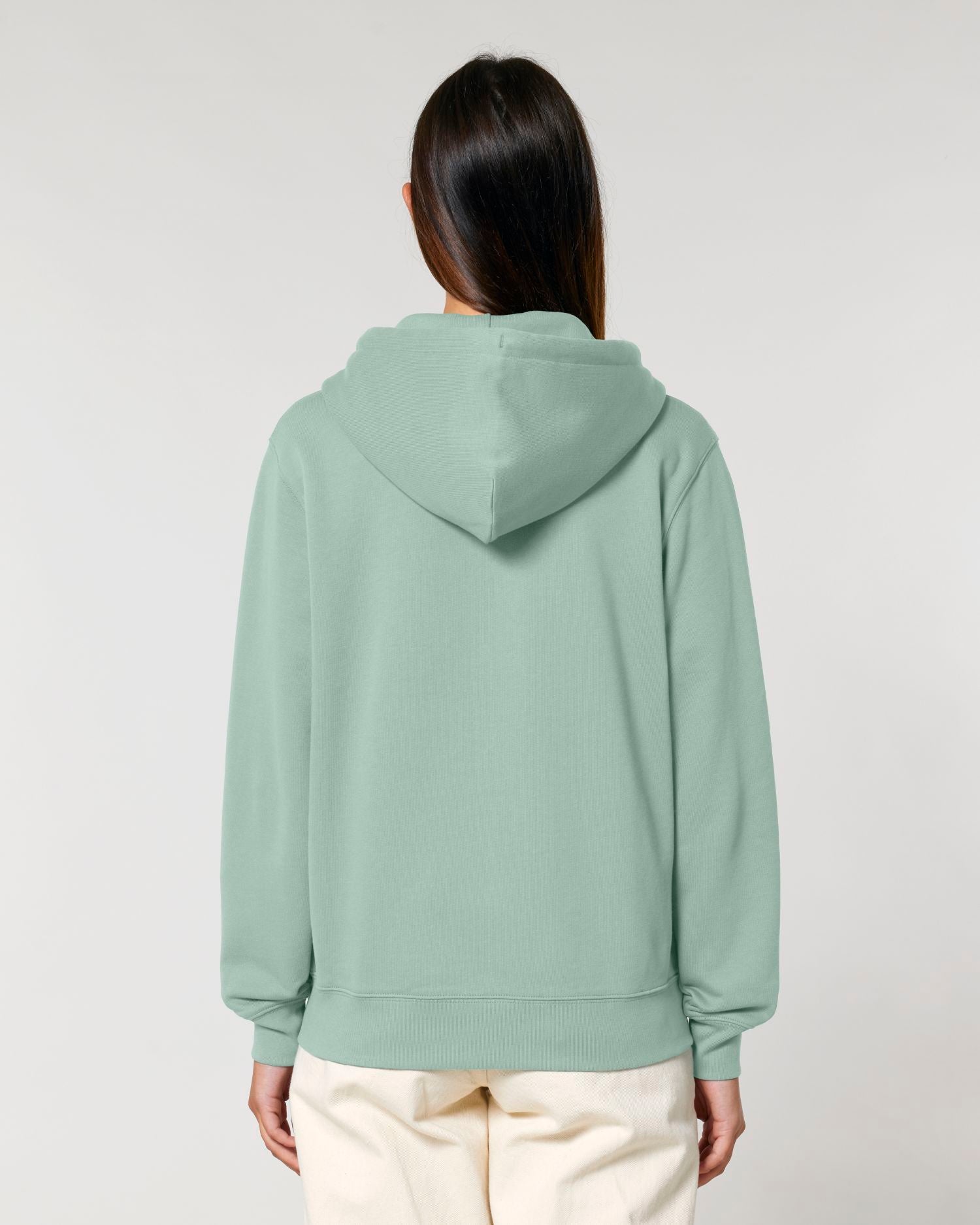 Aloe - C089