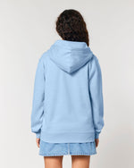 Blue Soul - C149