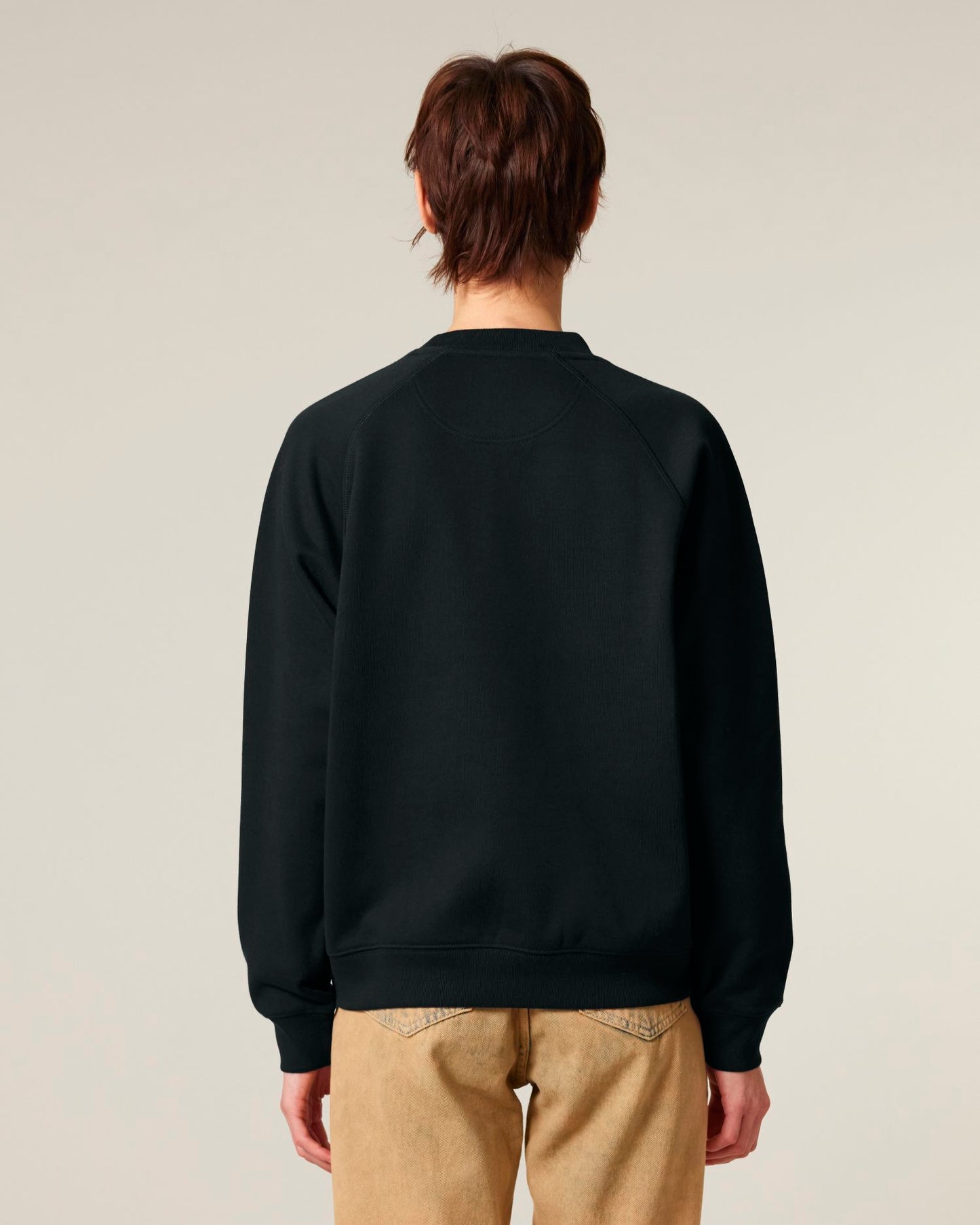 Black - C002