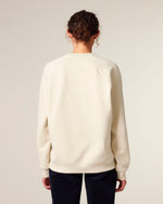Natural Raw - C054