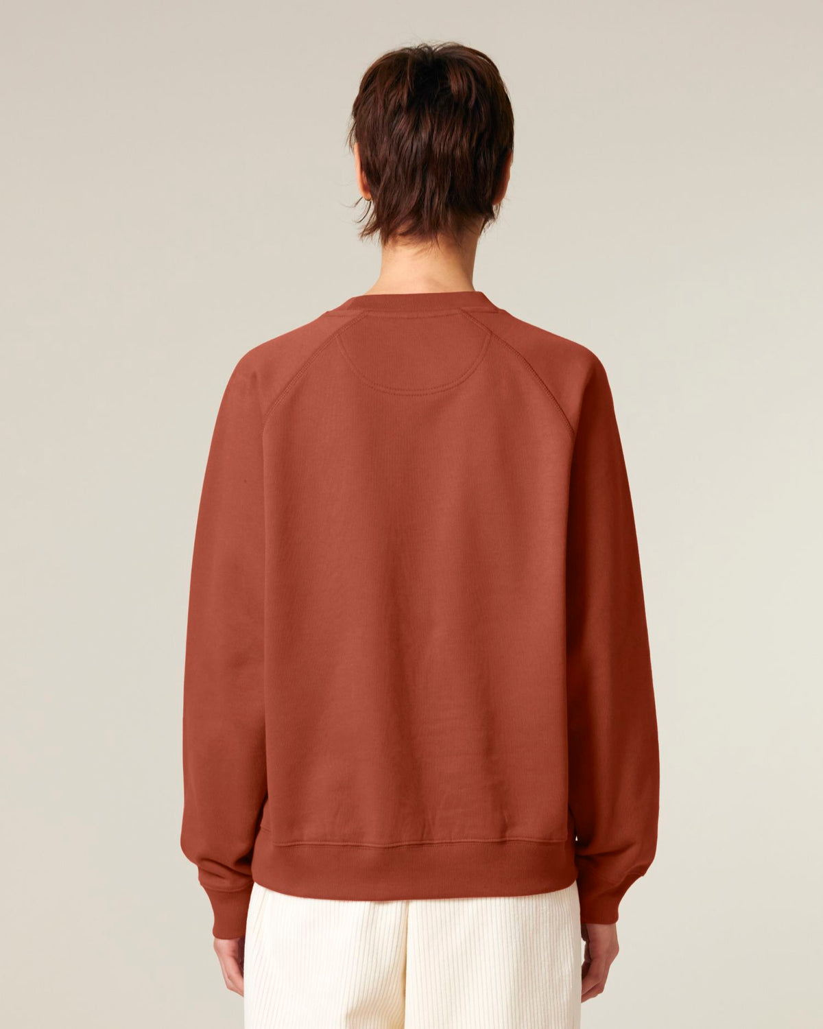 Heritage Brown - C730