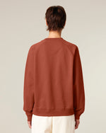 Heritage Brown - C730