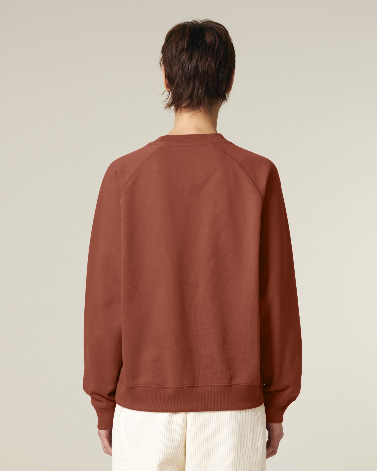 Heritage Brown - C730