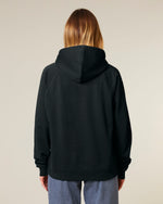 Black - C002