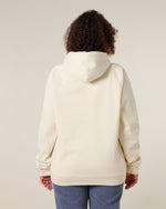 Natural Raw - C054