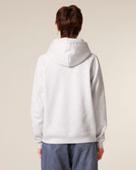 Cool Heather Grey - C146