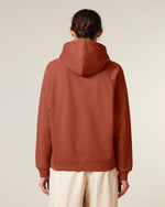 Heritage Brown - C730