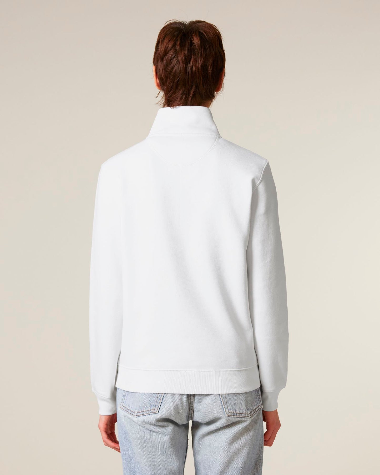 White - C001
