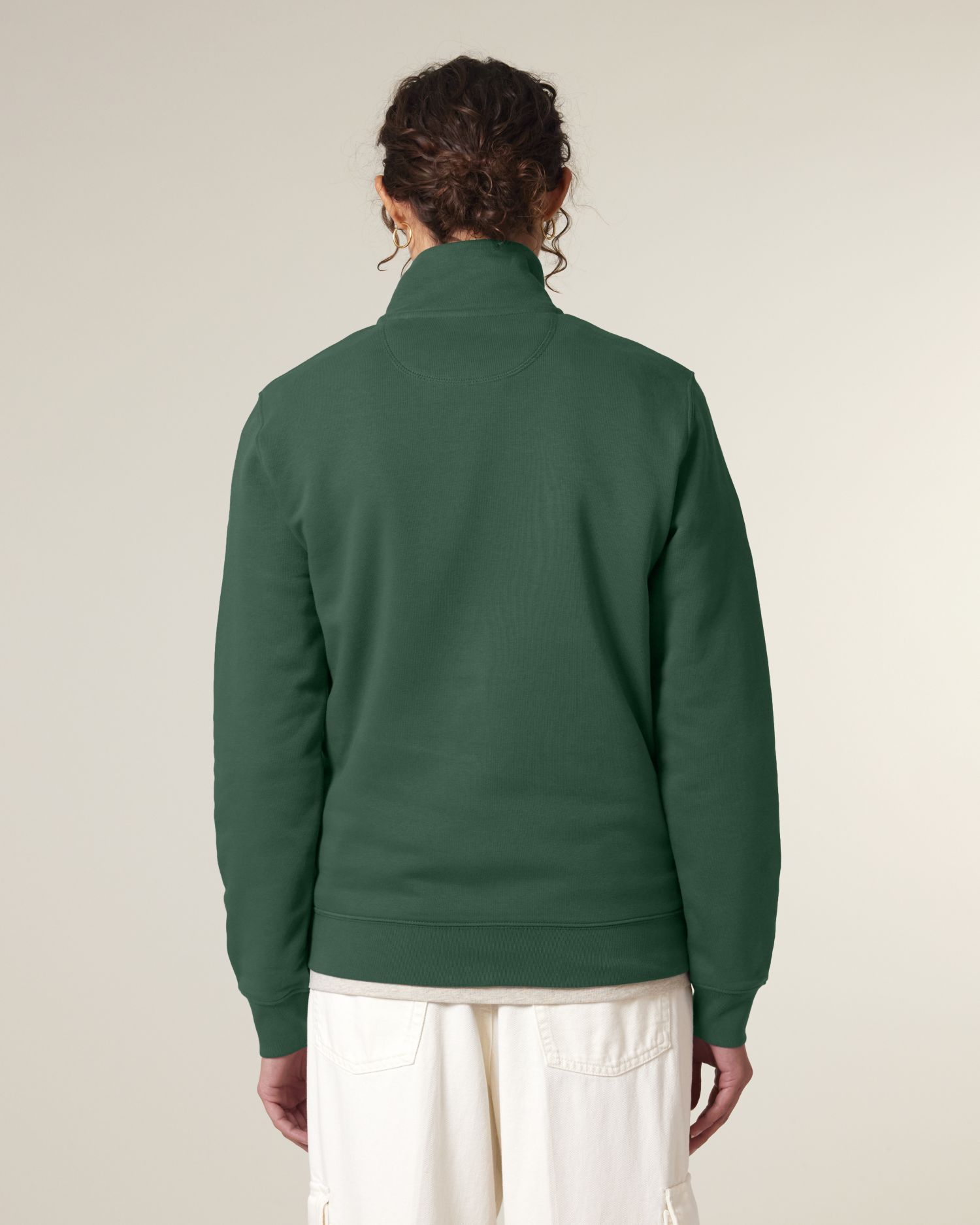 Bottle Green - C224
