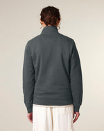 Anthracite - C253