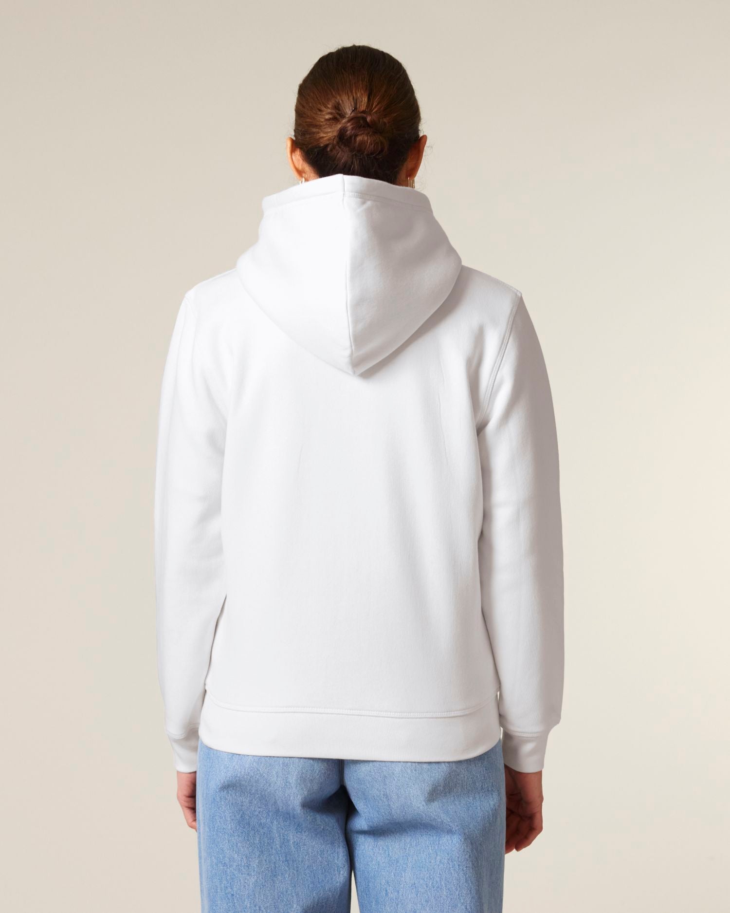 White - C001