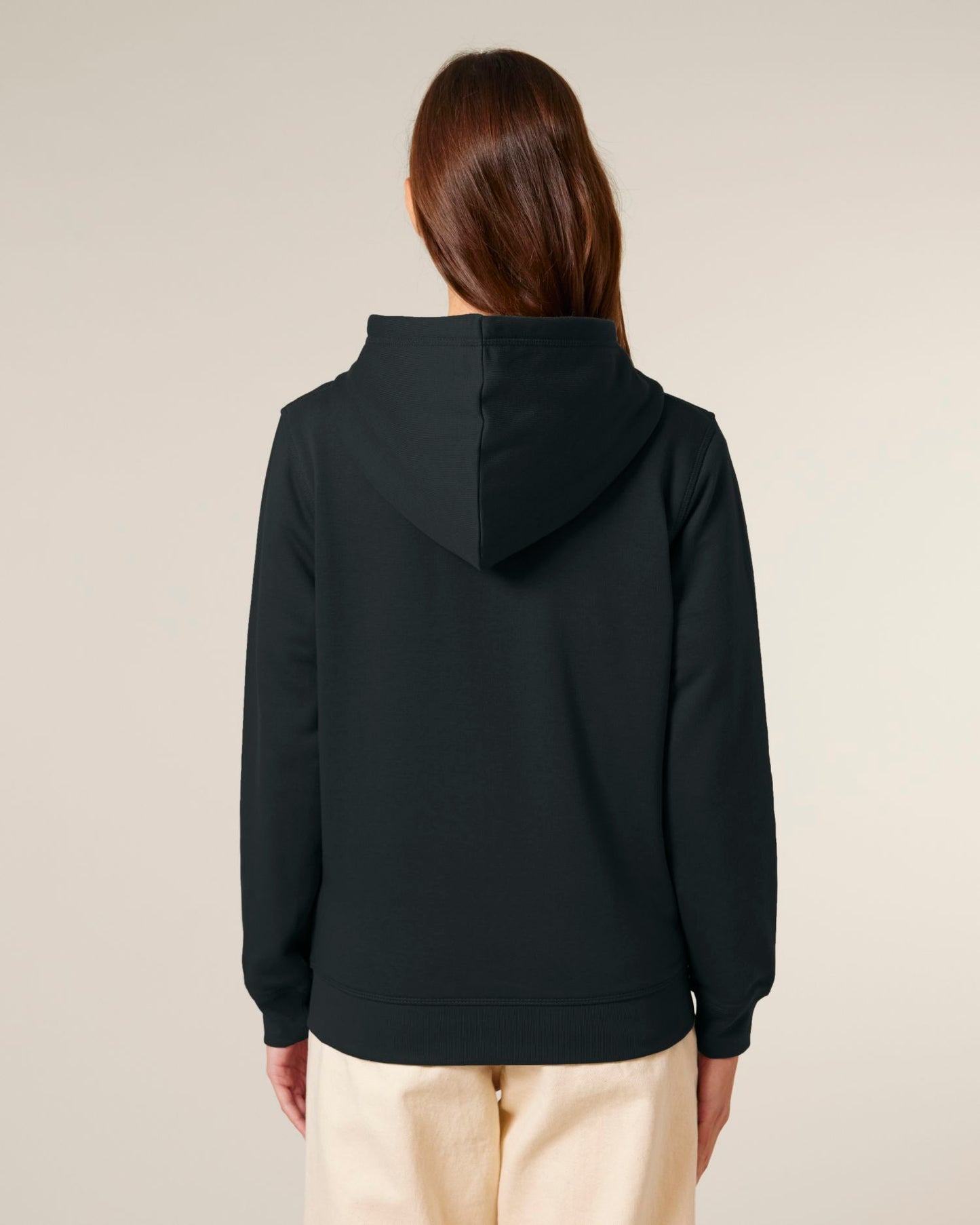 Black - C002