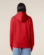Red - C004