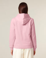 Cotton Pink - C005