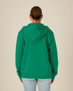 Verdant Green - C137