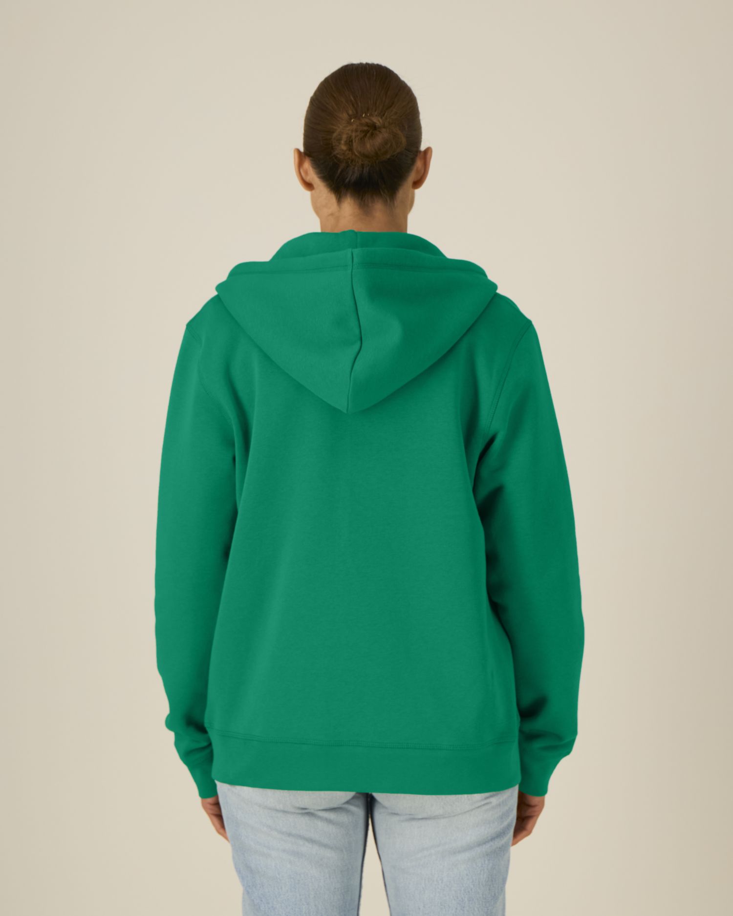 Verdant Green - C137