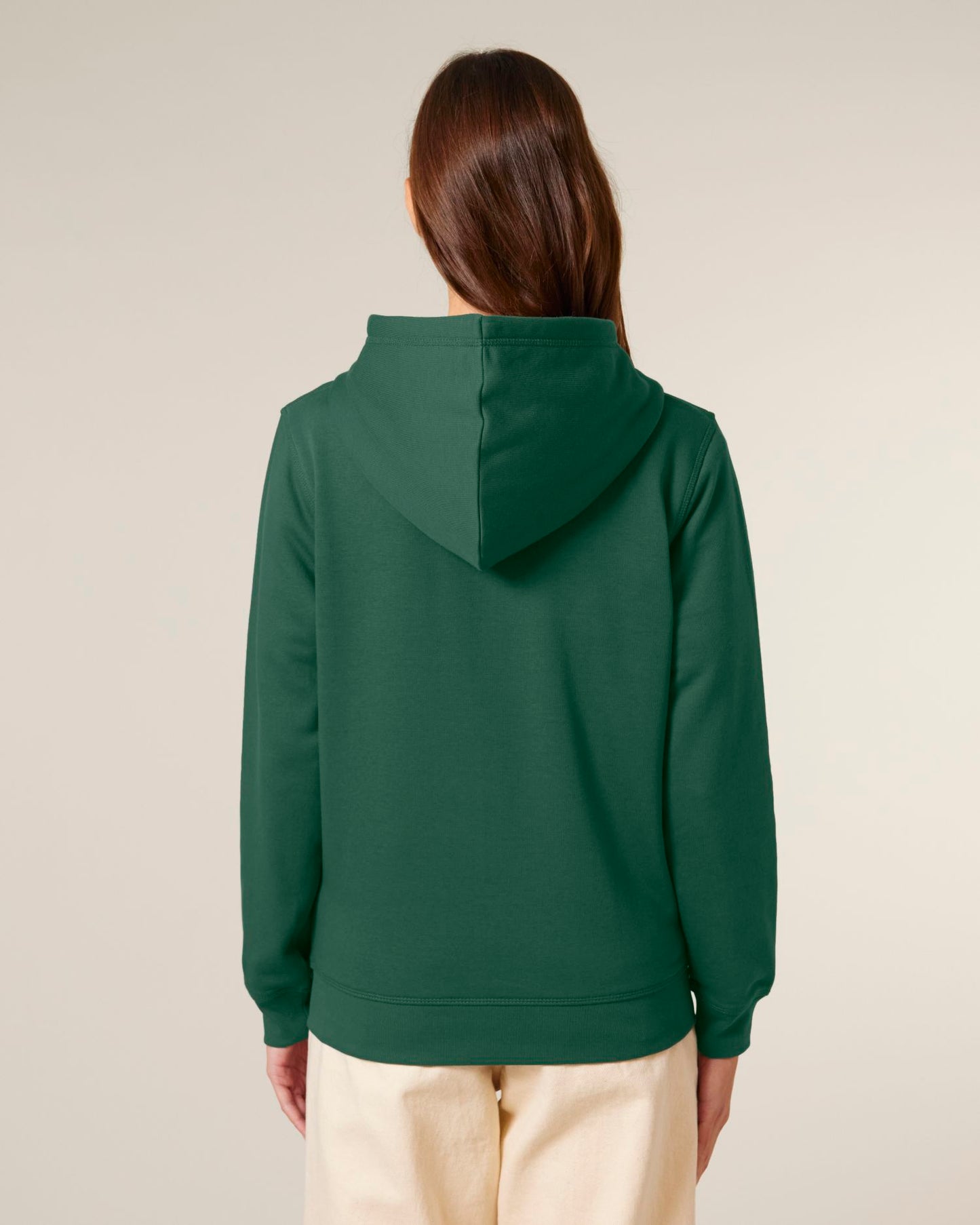Bottle Green - C224