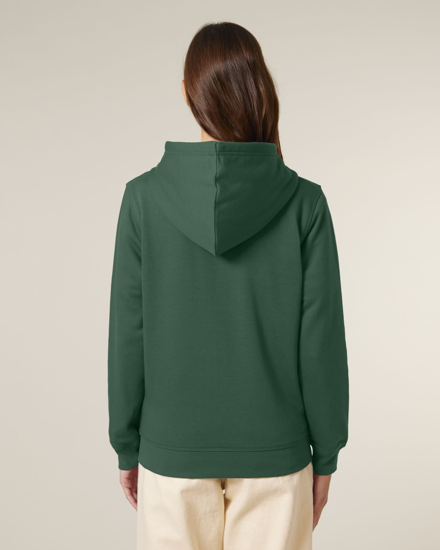 Bottle Green - C224