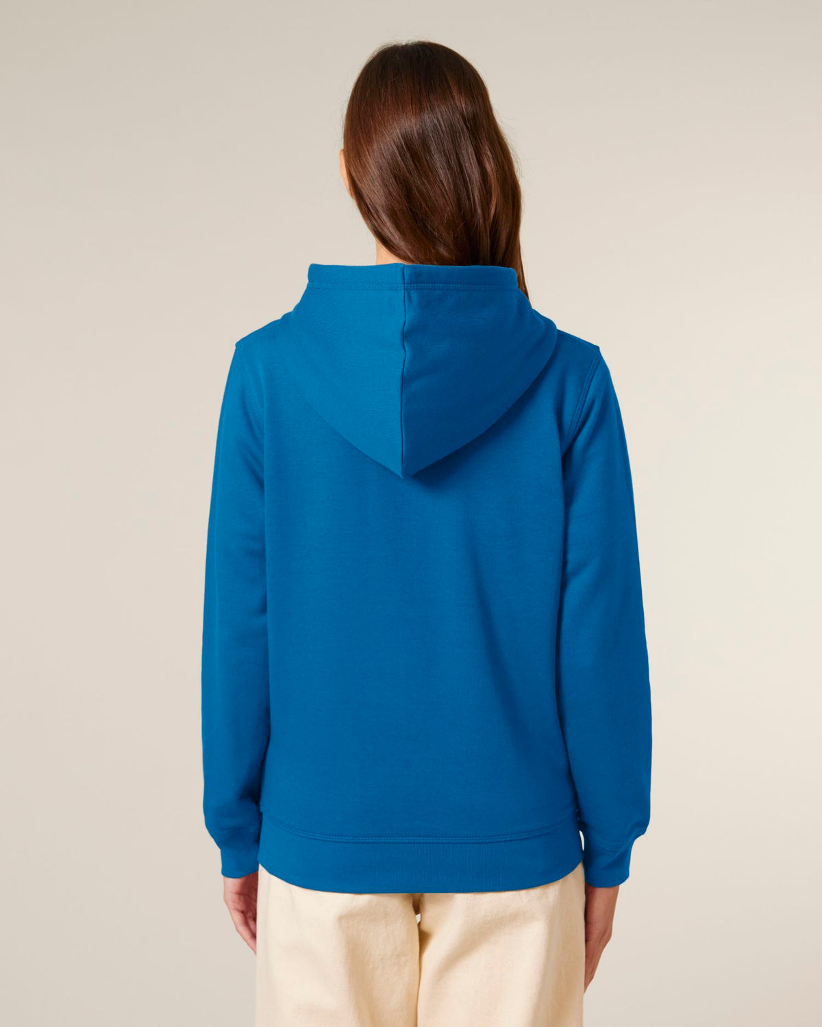 Royal Blue - C230