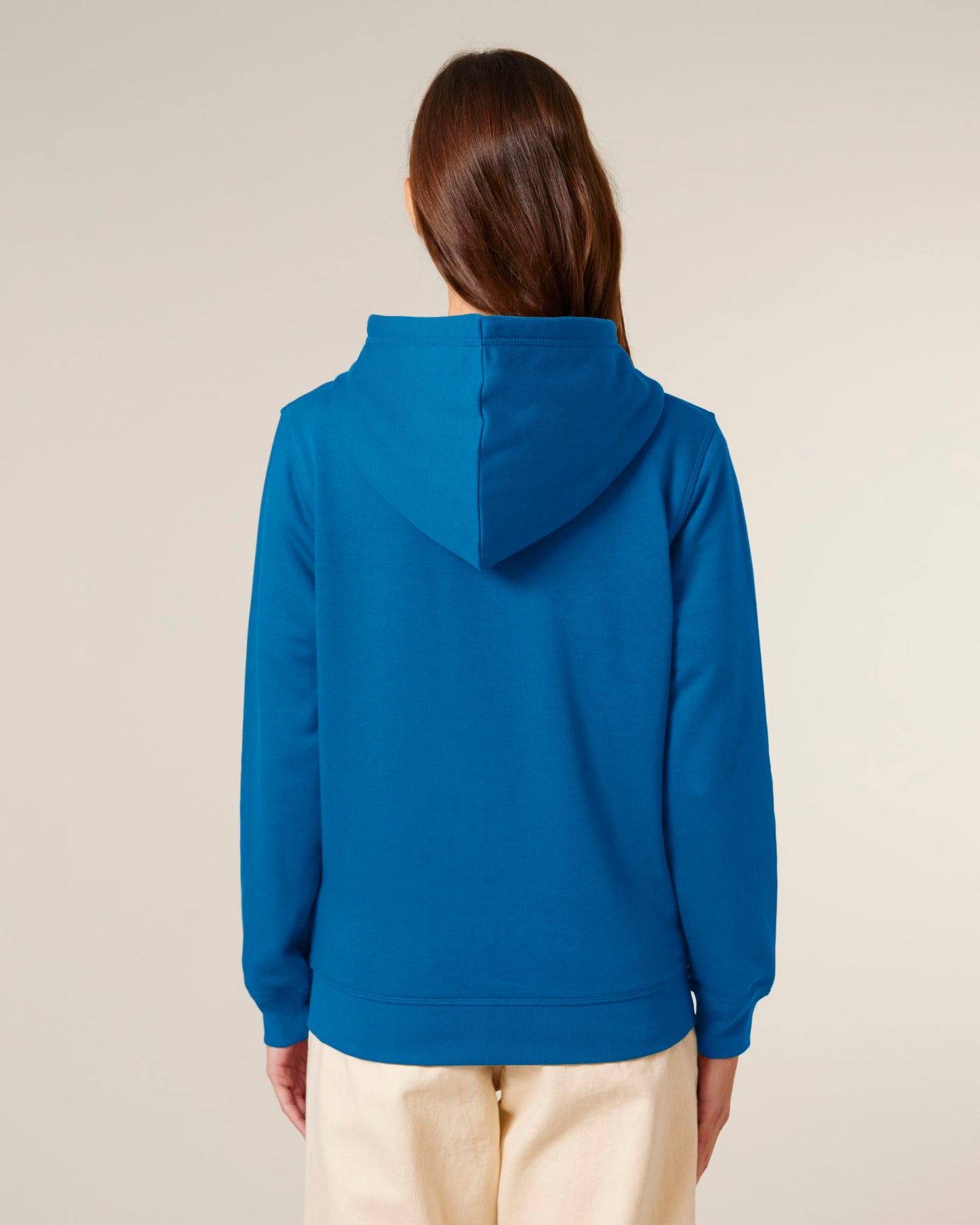 Royal Blue - C230