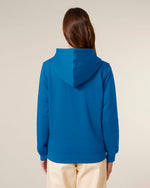 Royal Blue - C230