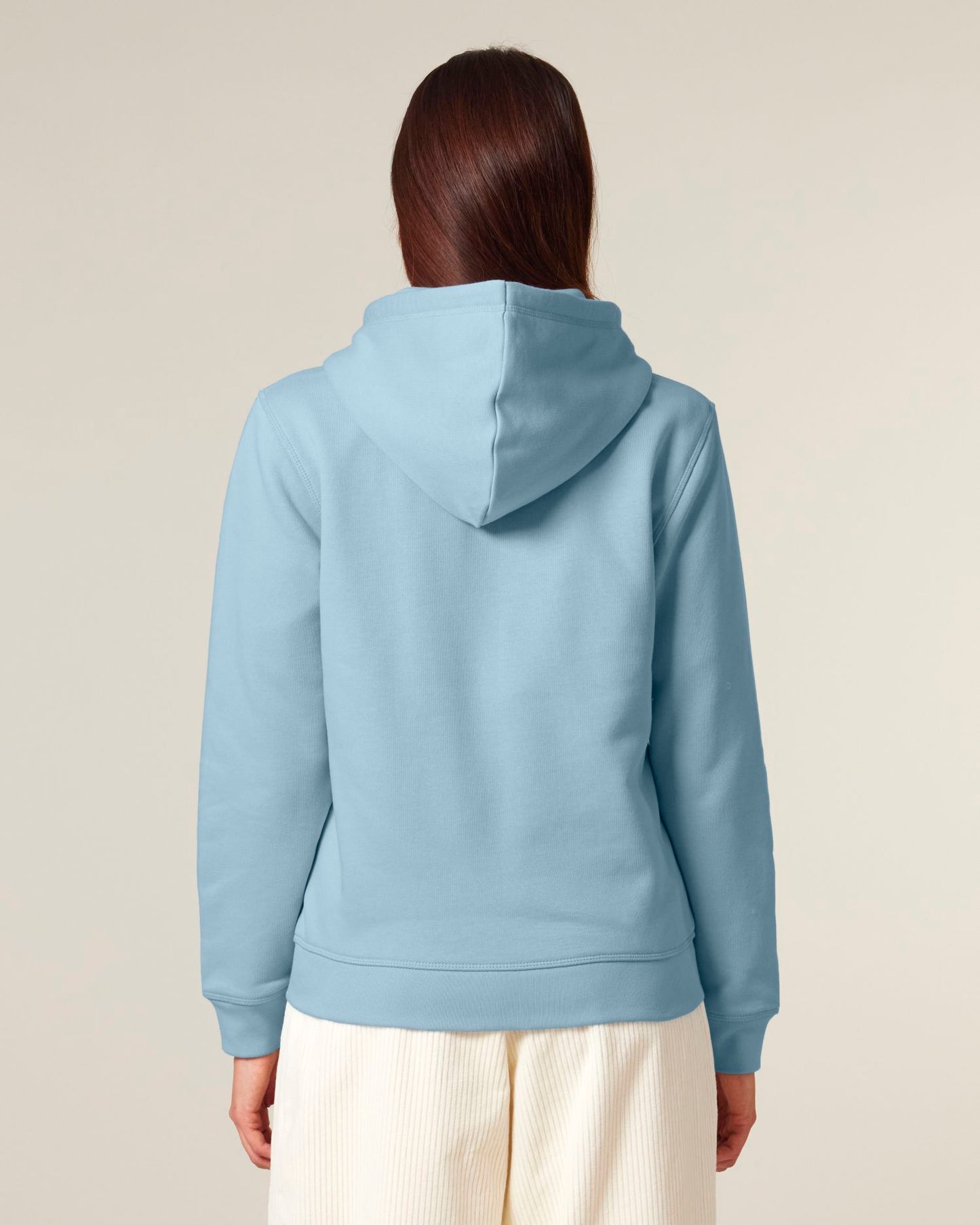 Sky blue - C232