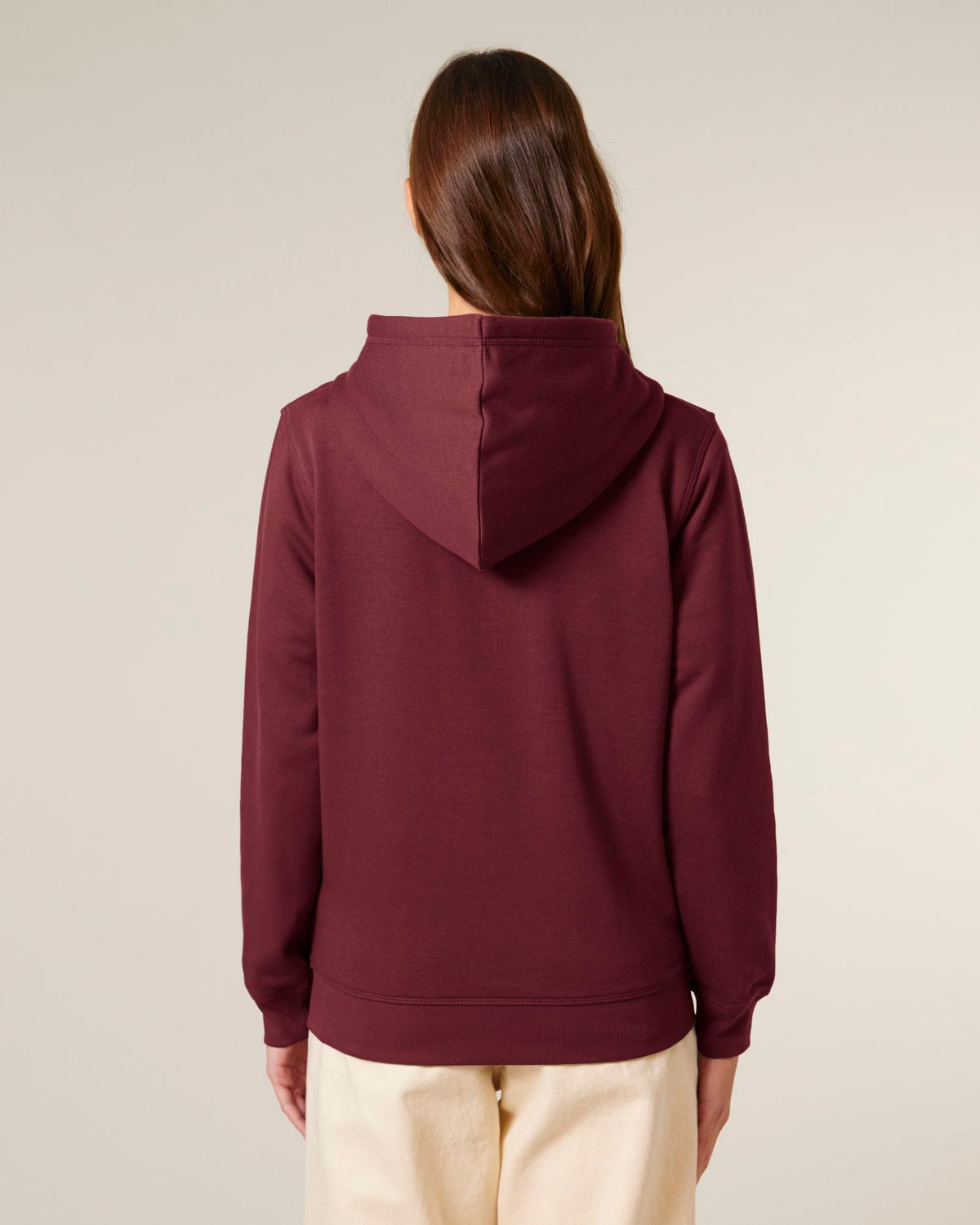 Burgundy - C244