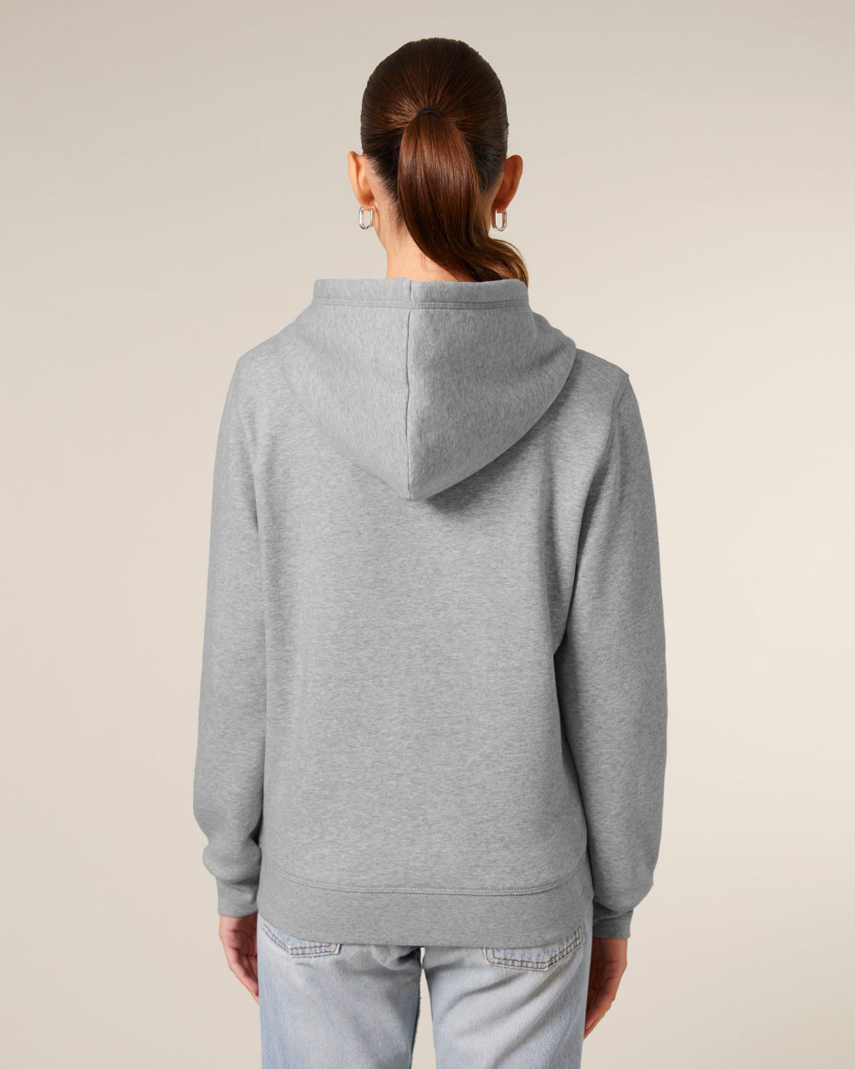 Heather Grey - C250