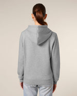 Heather Grey - C250
