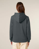 Anthracite - C253