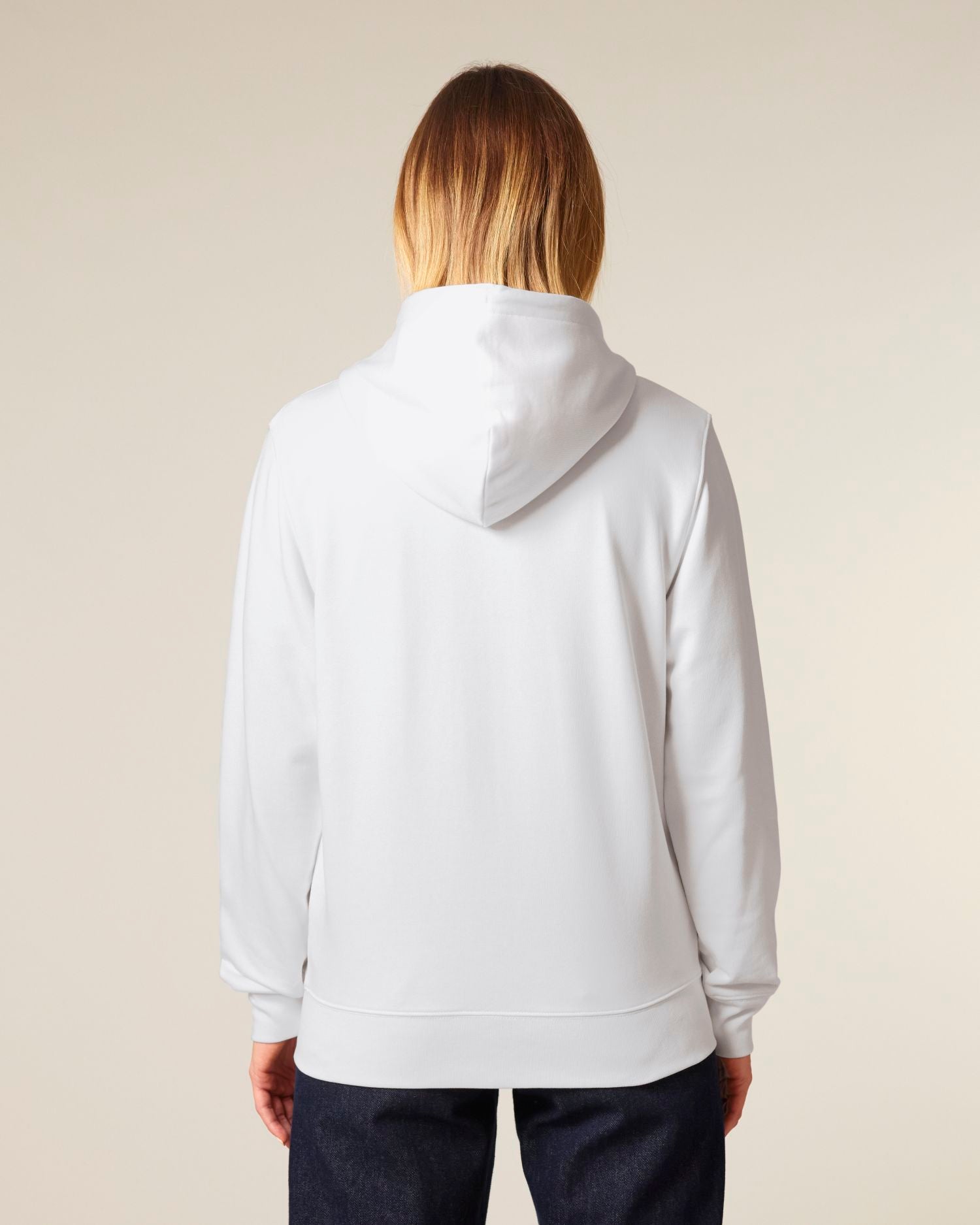 White - C001
