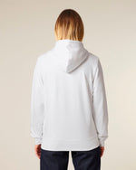 White - C001
