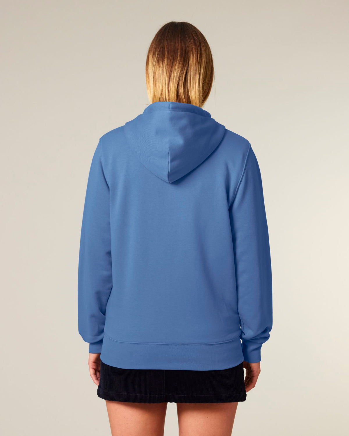 Bright Blue - C053
