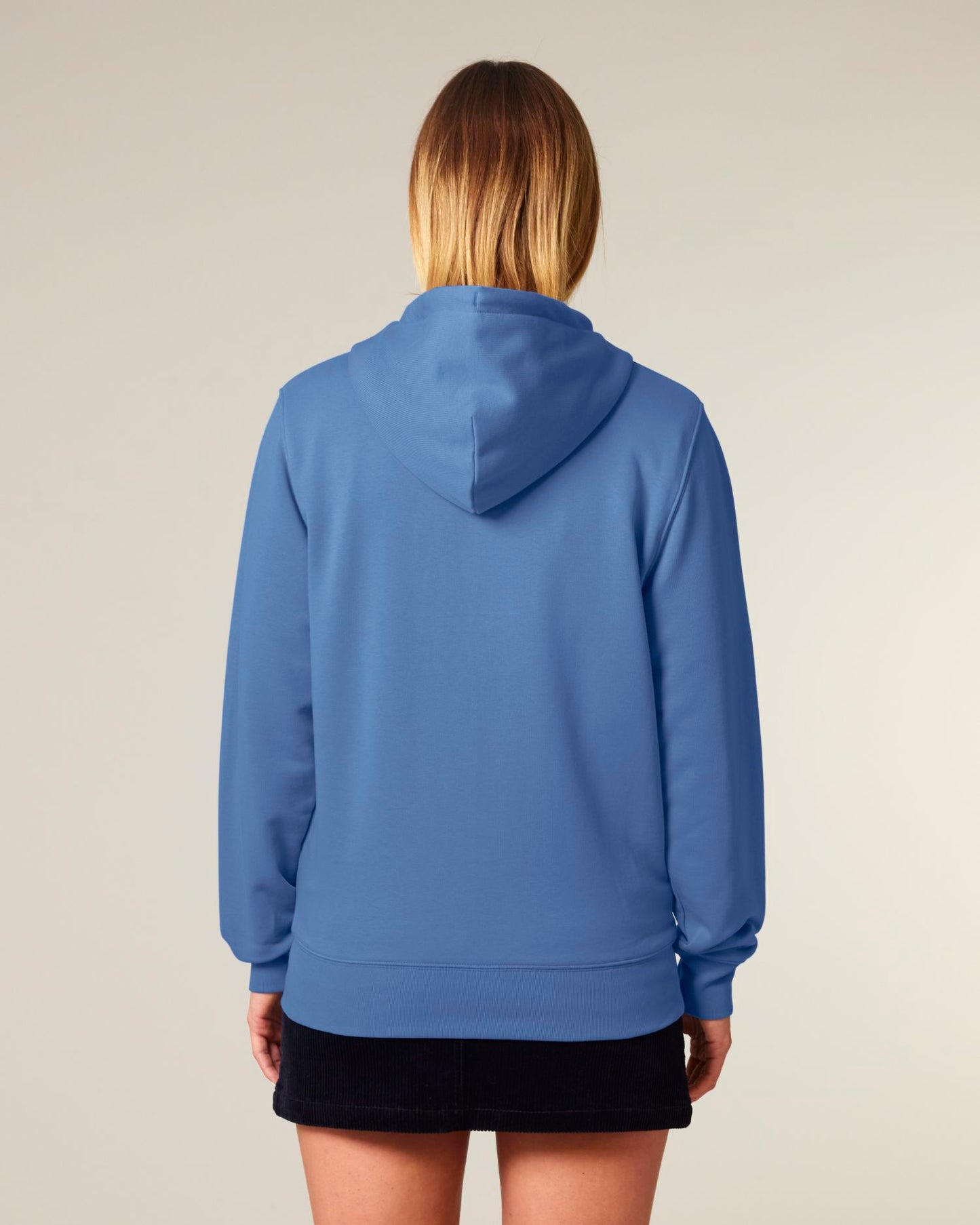 Bright Blue - C053