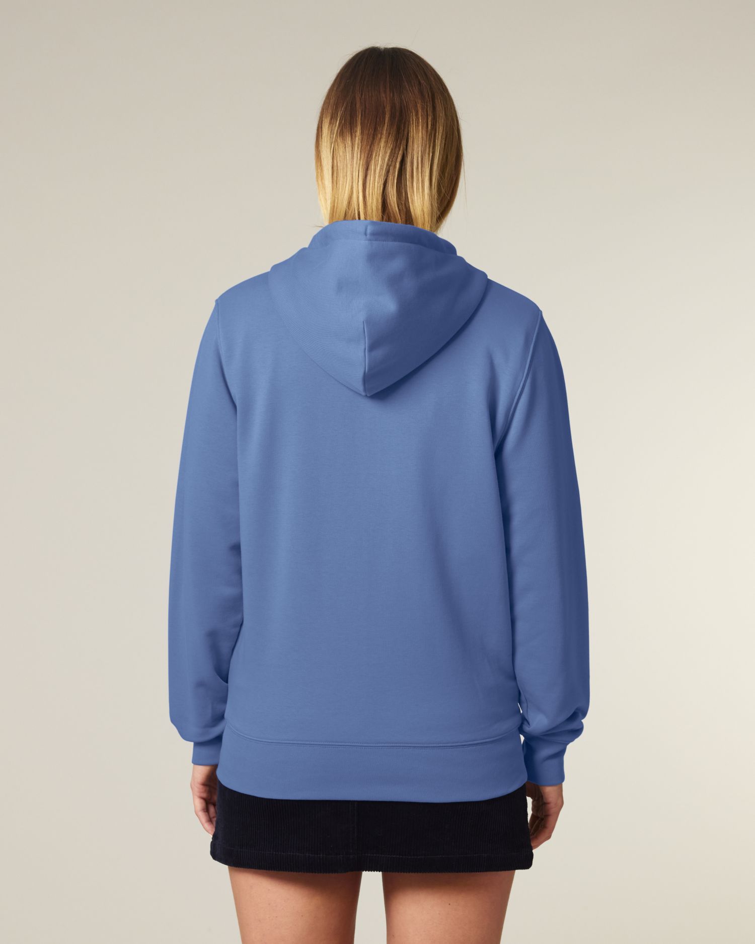 Bright Blue - C053