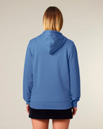 Bright Blue - C053