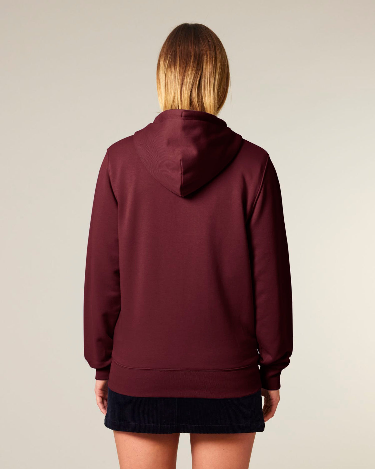 Burgundy - C244
