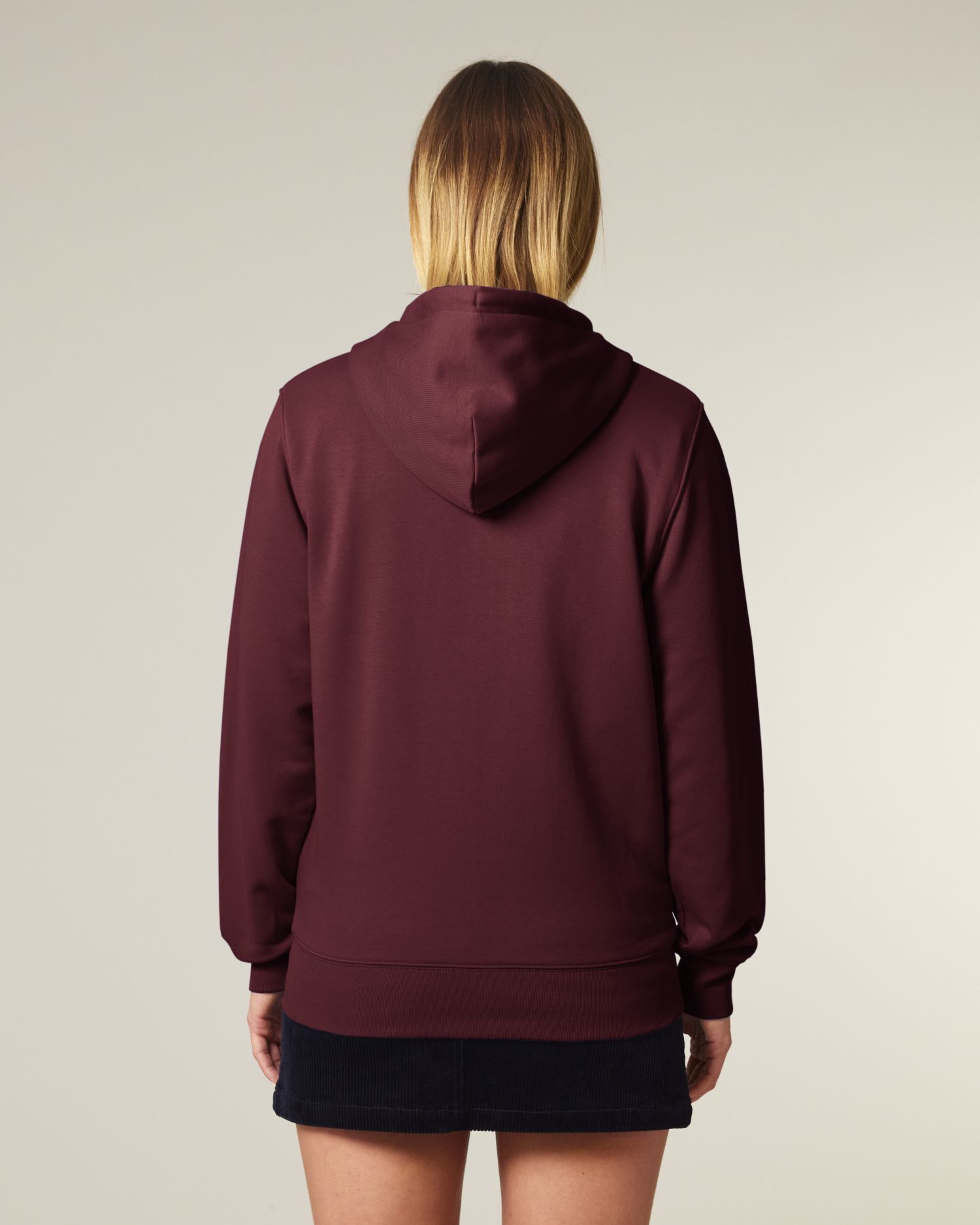 Burgundy - C244