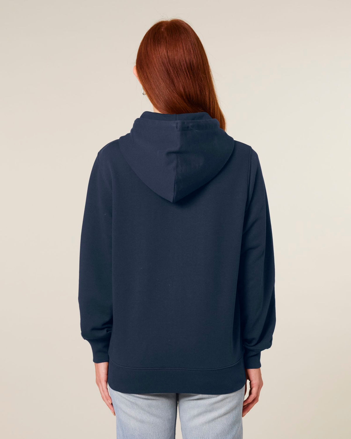French Navy - C727