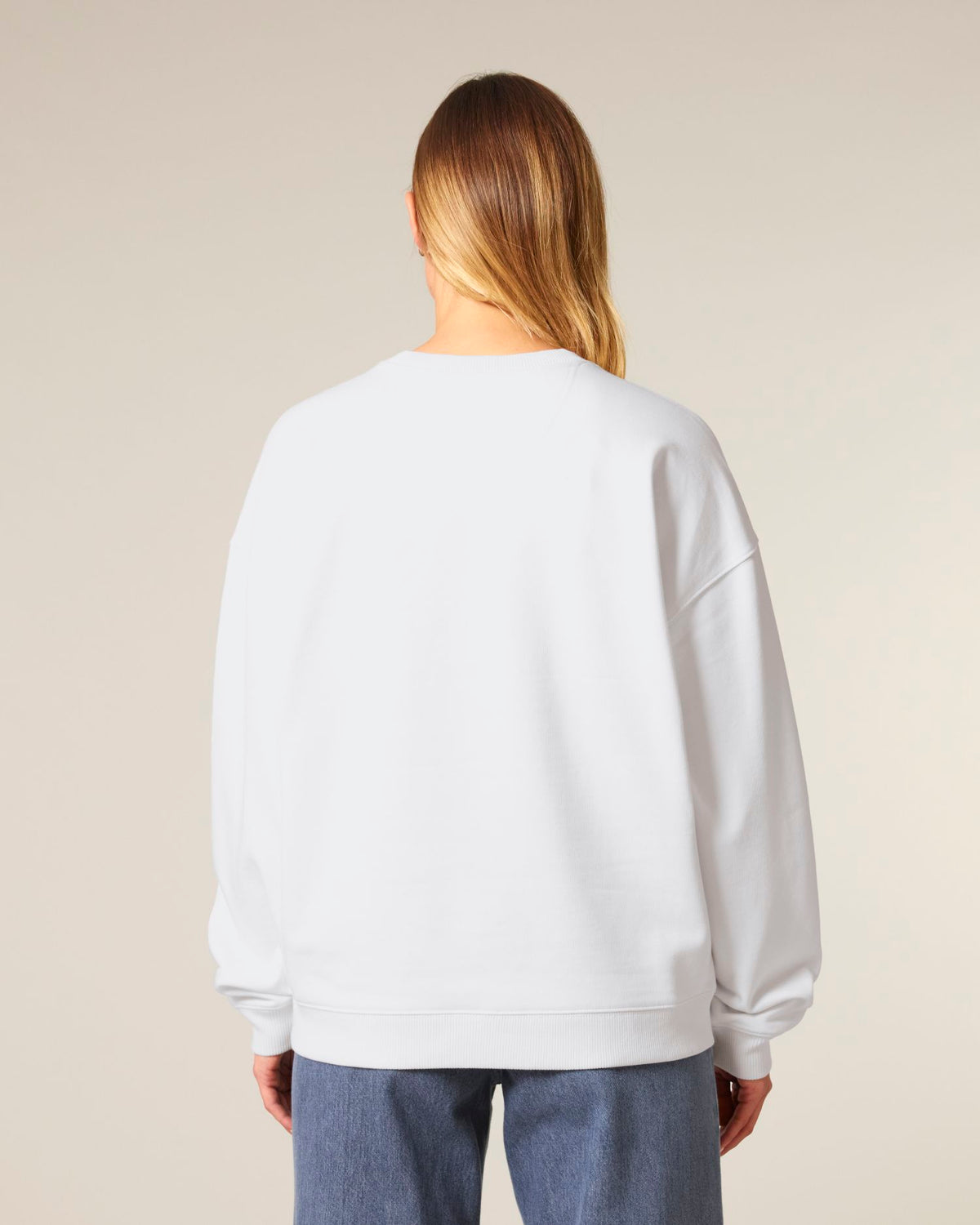 White - C001