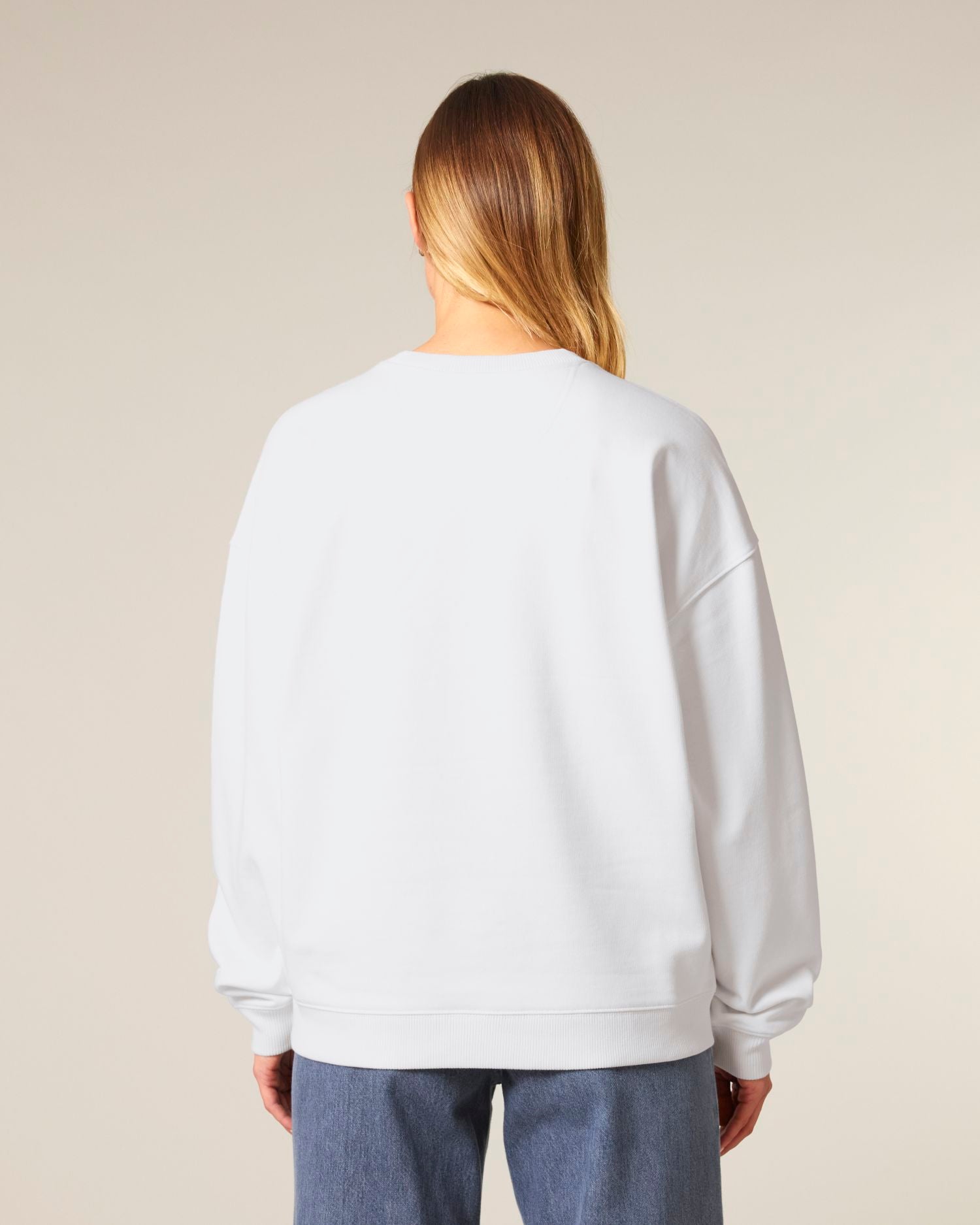 White - C001