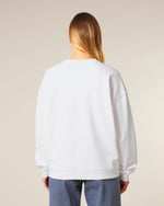 White - C001