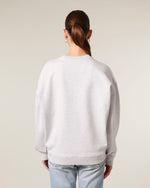 Cool Heather Grey - C146