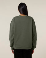 Khaki - C223