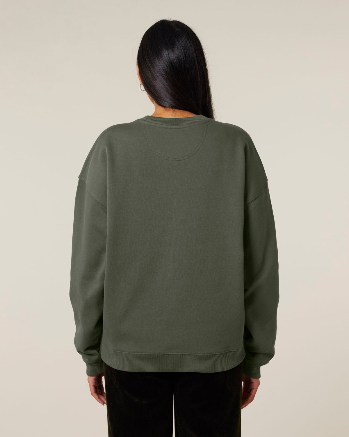 Khaki - C223