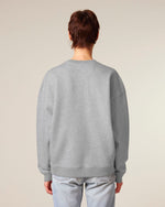 Heather Grey - C250